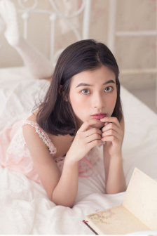 杨思敏版